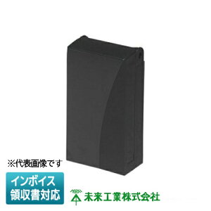 [@l] WKH-1KyzH ~C h݃Jo[ e-fUC PF 22 p [ WKH1K ]