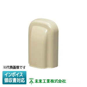 [�@�l����] WK-2J�y�x�[�W���z�����H�� �~���C �h�������݃J�o�[ CD�EPF�ǁETL�t���L 16 �p [ WK2J ]