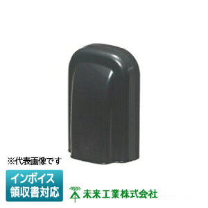 [@l] WK-3KyzH ~C h݃Jo[ CDEPFǁETLtL 16E22 p [ WK3K ]