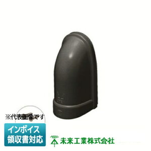 [�@�l����] WKS-22K�y���z�����H�� �~���C �����݃J�o�[ ���^�^�C�v CD�ǁEPF�� 16,22 �p [ WKS22K ]