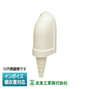 [@l] WKS-22VMy~L[zCgzH ~C ݃Jo[ ^^CvEo[ubVOt [ WKS22VM ]