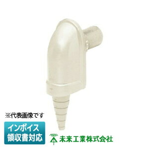 [@l] WKS-P22VMy~L[zCgzH ~C ݃Jo[ ^^CvEo[ubVOt pCvt [ WKSP22VM ]
