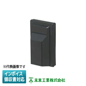 [@l] WK-1KyzH ~C h݃Jo[ URss@\dl [ WK1K ]