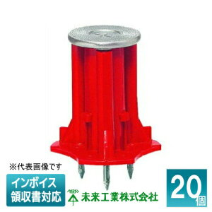 [@l] NK-3LR (20) yԁz H ~C J[Ewb_[CT[g ^gp [ NK3LR ]