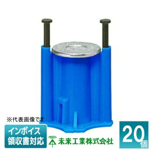 [@l] NK-3JLB (20) yz H ~C J[Ewb_[CT[g ^gp B [ NK3JLB ]