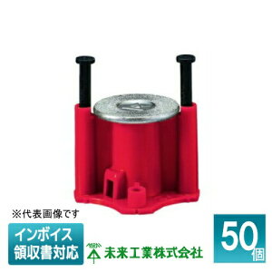 [@l] NK-3JR (50) yԁz H ~C J[Ewb_[CT[g ^gp B [ NK3JR ]