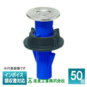 [@l] ND-3NB (50) yz H ~C J[Ewb_[CT[g fbLv[gp [ ND3NB ]