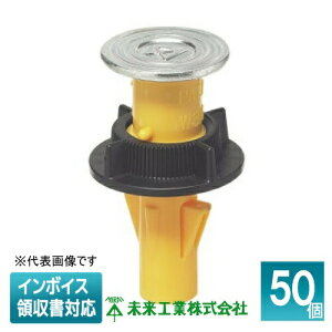 [@l] ND-3NY (50) yz H ~C J[Ewb_[CT[g fbLv[gp [ ND3NY ]