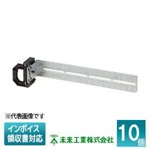 [@l] KGP-KMA36 (10) H ~C yʊԎd؂pŒo[ [ KGPKMA36 ]