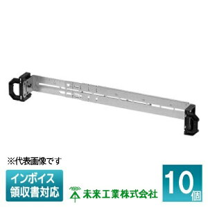 [@l] KGP-KMA36W (10) H ~C yʊԎd؂p Œo[ KyʊԒԊu260`430mm x^Cv [36mmp [ KGPKMA36W ]