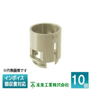 [�@�l����] SBA-22F (10��)�y�x�[�W���z�����H�� �~���C SB�A�_�v�^�[ ��19�m�b�N�p PF�P�w�g�t��22�p [ SBA22F ]