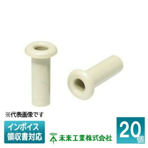 [�@�l����] MT-10J (20��)�y�x�[�W���z�����H�� �~���C �d�b���p�c�o�� [ MT10J ]