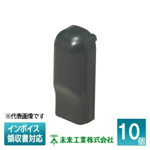 [@l] EMW-4K (10)yubNzH ~C EH[Jo[ 4 E[p [ EMW4K ]