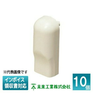 [@l] EMW-4M (10)y~L[zCgzH ~C EH[Jo[ 4 E[p [ EMW4M ]