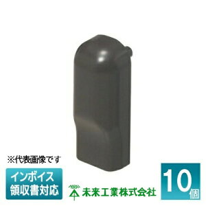 [@l] EMW-4T (10)y`R[gzH ~C EH[Jo[ 4 E[p [ EMW4T ]