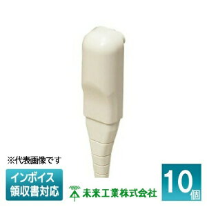 [@l] EMW-4VM (10)y~L[zCgzH ~C EH[Jo[ ݃ubVOt 4 [ EMW4VM ]