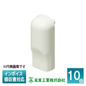 [@l] EMW-4W (10) yJxz H ~C EH[Jo[ 4 E[p [ EMW4W ]