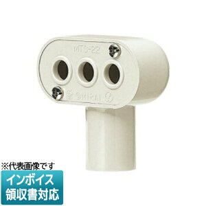 [@l] MTC-42My~L[zCgzH ~C ^[~iLbv [ MTC42M ]