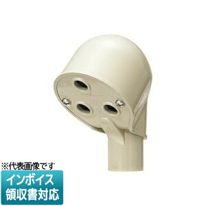 [�@�l����] MEC-22J�y�x�[�W���z�����H�� �~���C �G���g�����X�L���b�v [ MEC22J ]
