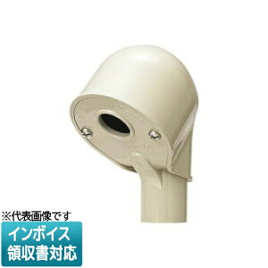 [�@�l����] MEC-28AJ�y�x�[�W���z�����H�� �~���C �G���g�����X�L���b�v 1�� [ MEC28AJ ]