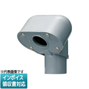 [�@�l����] MEC-36A�y�O���[�z�����H�� �~���C �G���g�����X�L���b�v 1�� [ MEC36A ]
