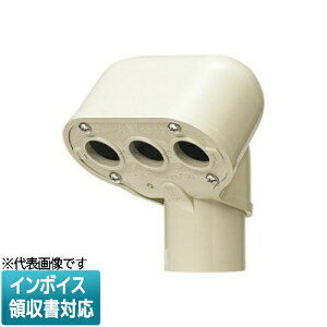[�@�l����] MEC-82MJ�y�x�[�W���z�����H�� �~���C �G���g�����X�L���b�v �Z�p���[�g [ MEC82MJ ]