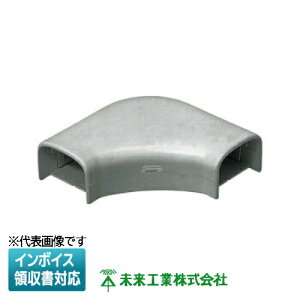 [�@�l����] MDM-100G�y�O���[�z�����H�� �~���C ���[���_�N�g �_�N�g�ȃK�� [ MDM100G ]