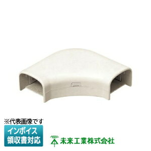 [�@�l����] MDM-100M�y�~���L�[�z���C�g�z�����H�� �~���C ���[���_�N�g �_�N�g�ȃK�� [ MDM100M ]