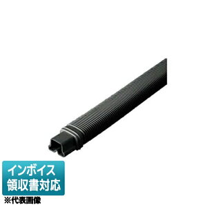 [�@�l����] MDF-40K�y�u���b�N�z�����H�� �~���C ���[���_�N�g �t���[�W���C���g [ MDF40K ]