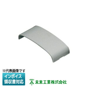 [�@�l����] MDJC-40G�y�O���[�z�����H�� �~���C ���[���_�N�g �A���J�o�[ [ MDJC40G ]