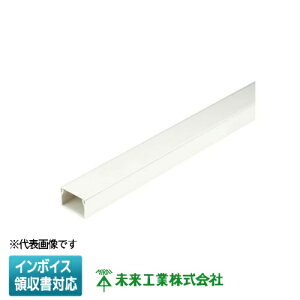 [�@�l����] MID-40W �y�J�x���z �����H�� �~���C �~���_�N�g2m [ MID40W ]