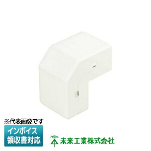 [�@�l����] MIDD-40W �y�J�x���z �����H�� �~���C �o�Y�~ �~���_�N�g�t���i [ MIDD40W ]