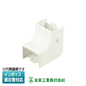 [�@�l����] MIDI-40W �y�J�x���z �����H�� �~���C ���Y�~ �~���_�N�g�t���i [ MIDI40W ]