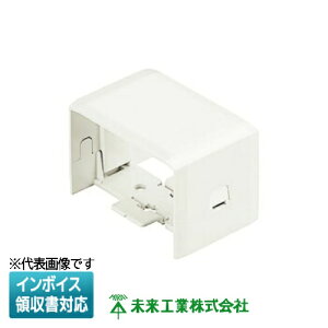 [�@�l����] MIDR-40W �y�J�x���z �����H�� �~���C �A���\�P�b�g �~���_�N�g�t���i [ MIDR40W ]