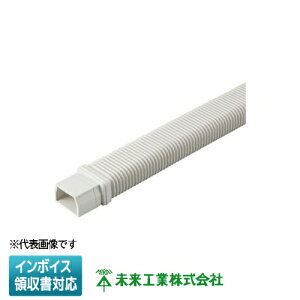 [�@�l����] MIDF-40W �y�J�x���z �����H�� �~���C �t���[�W���C���g �~���_�N�g�t���i [ MIDF40W ]