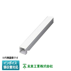 [�@�l����] PD-55W �y�J�x���z �����H�� �~���C �v���X�`�b�N�_�N�g2m [ PD55W ]