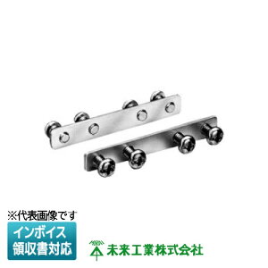 [�@�l����] PDJ-55 �����H�� �~���C �v���X�`�b�N�_�N�g �A������ [ PDJ55 ]
