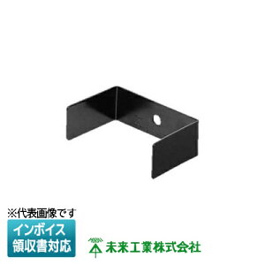 [�@�l����] PDK-55 �����H�� �~���C �v���X�`�b�N�_�N�g �⋭���� [ PDK55 ]