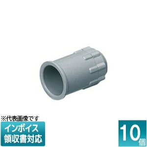 [@l] B2K-16S (10)yO[zH ~C IlW2RlN^ [ B2K16S ]