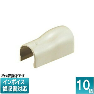 [�@�l����] VEF-22J (10��)�y�x�[�W���z�����H�� �~���C VE�ǃJ�o�[�R���r�l�[�V���� [ VEF22J ]