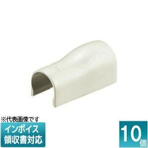 [�@�l����] VEF-22M (10��)�y�~���L�[�z���C�g�z�����H�� �~���C VE�ǃJ�o�[�R���r�l�[�V���� [ VEF22M ]