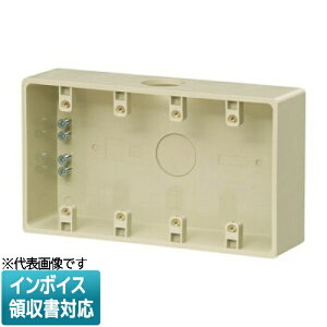 [@l] PVR-A4Jyx[WzH ~C IoXCb`{bNX 2RlN^ [ PVRA4J ]