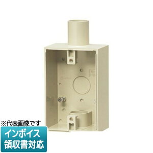 [@l] PVR22-BC2Jyx[WzH ~C IoXCb`{bNX hRZgp [ PVR22BC2J ]