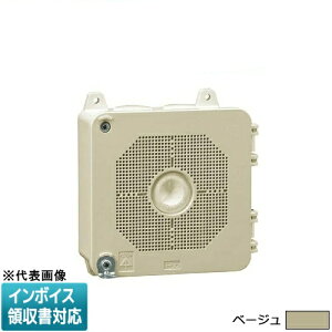 [@l] PV4B-1306FJyx[WzH ~C hƃJtlp{bNX [ PV4B1306FJ ]