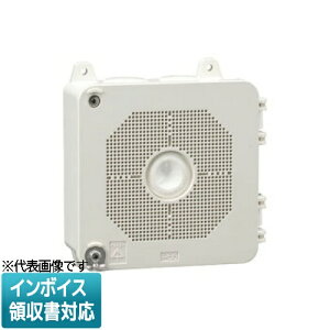 [@l] PV4B-1306FMy~L[zCgzH ~C hƃJtlp{bNX [ PV4B1306FM ]