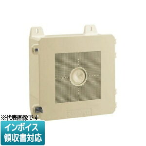 [@l] PV4B-2010FPJyx[WzH ~C hƃJtlp{bNX [ PV4B2010FPJ ]