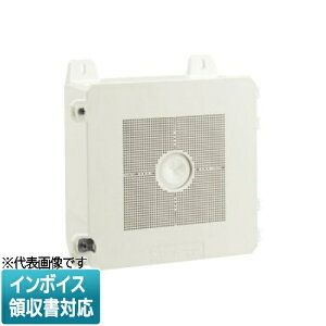 [@l] PV4B-2010FPMy~L[zCgzH ~C hƃJtlp{bNX [ PV4B2010FPM ]