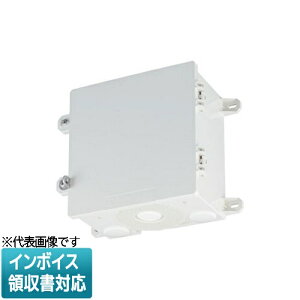 [@l] PV4B-1710U1My~L[zCgzH ~C hƃJtlp{bNX [ PV4B1710U1M ]