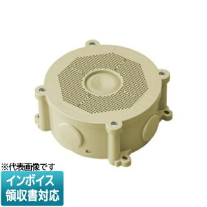 [@l] PVMC-ANFJyx[WzH ~C hƃJtۃ{bNX [ PVMCANFJ ]