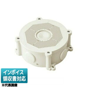 [@l] PVMC-ANFMy~L[zCgzH ~C hƃJtۃ{bNX [ PVMCANFM ]